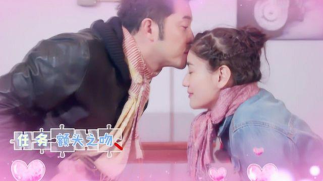 莉莉逃脱记