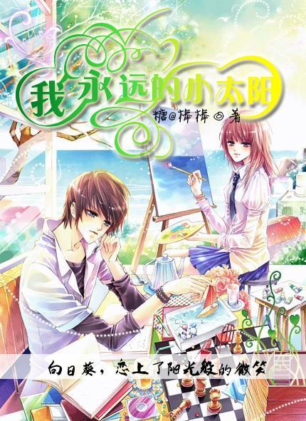埃文-特纳致洛瑞:别去湖人,他们会让你当背锅侠