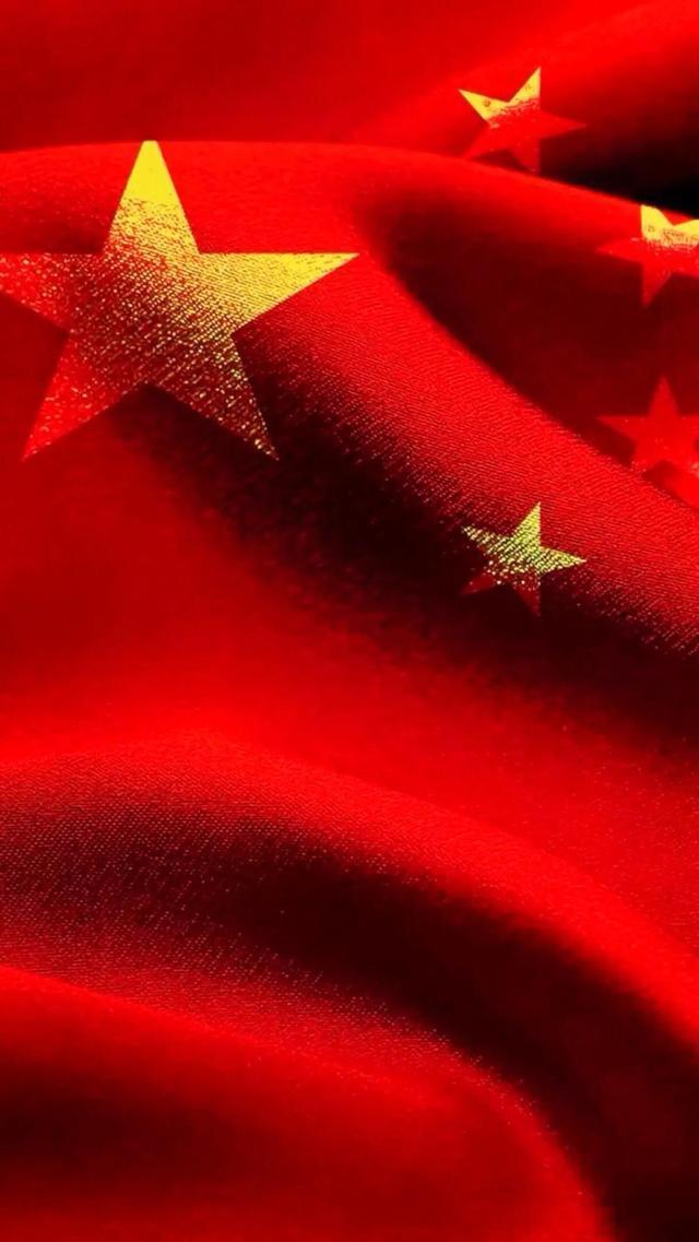 欧文：我认为曼城会夺得本赛季英超冠军，争冠会很激烈
