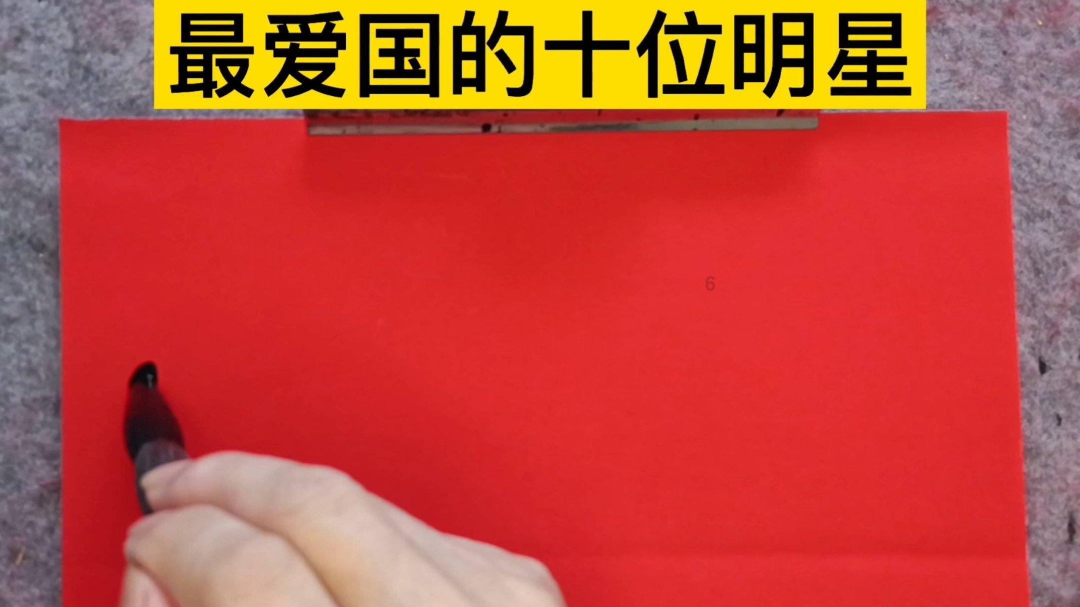 合金装备5