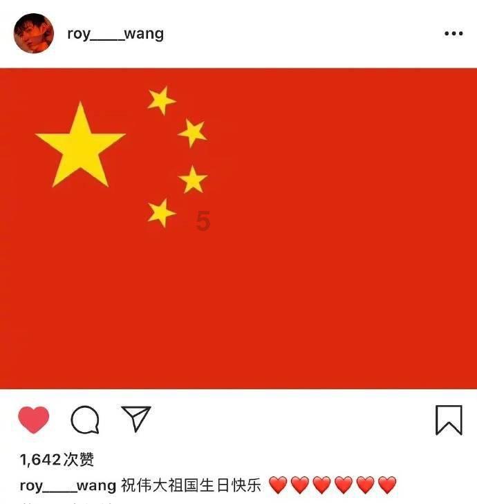 三位一体3