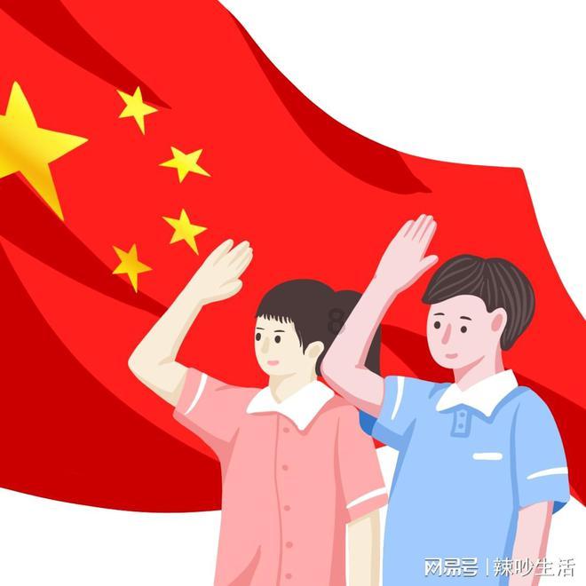 以撒的结合：胎衣