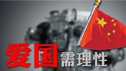 防御阵型2