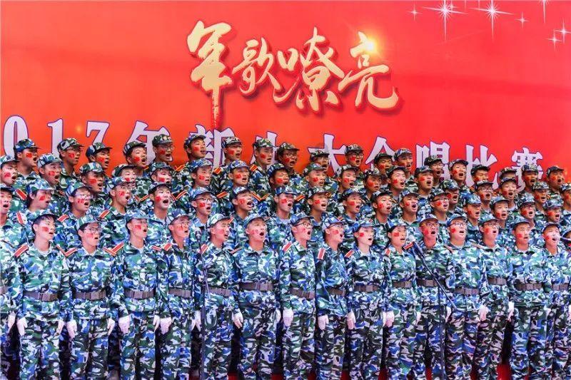 影视工厂