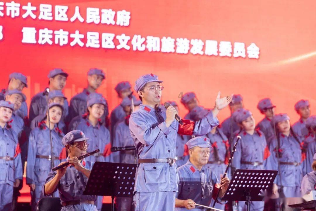 了不起的麦瑟尔夫人