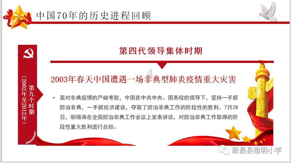 苏州美术馆仅此一家5A，它是如何“炼”成的