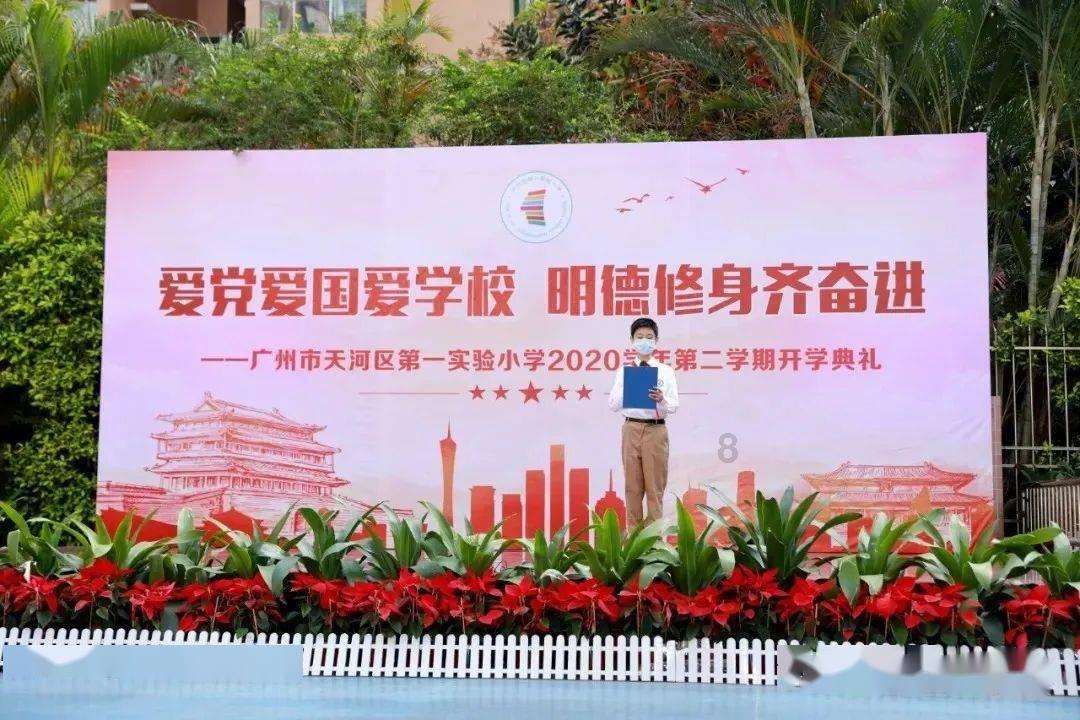 多彩木块解谜