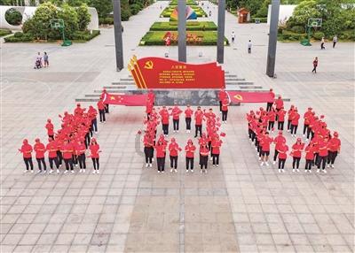 去年重庆有127人被终生禁驾，最大年龄66岁