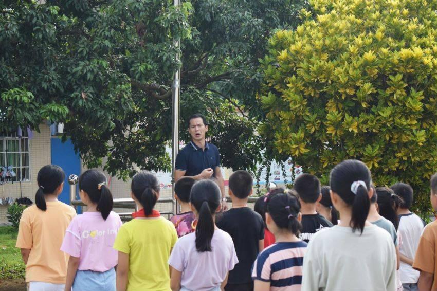 爆裂点引爆全网！张家辉陈伟霆演技炸裂，林超贤导演又出新高度