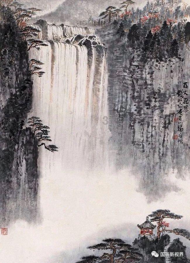 探探猫拼图
