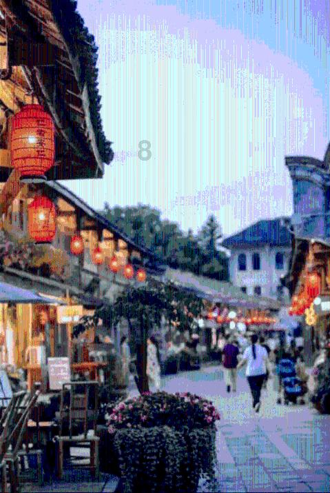 育才中学全国大赛夺金，凯旋归来