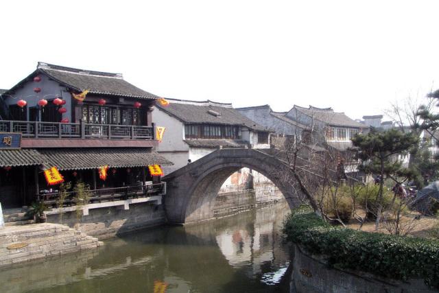 探索为什么我那么讨厌吃香菜,打开知识星球的奇妙世界
