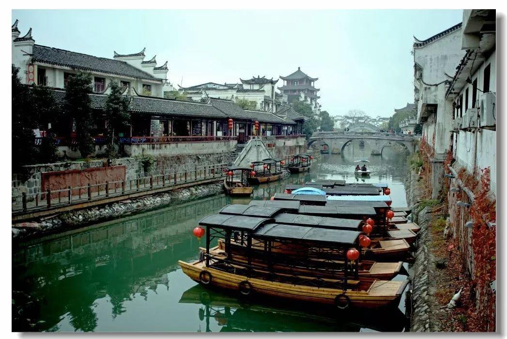 速算小天才