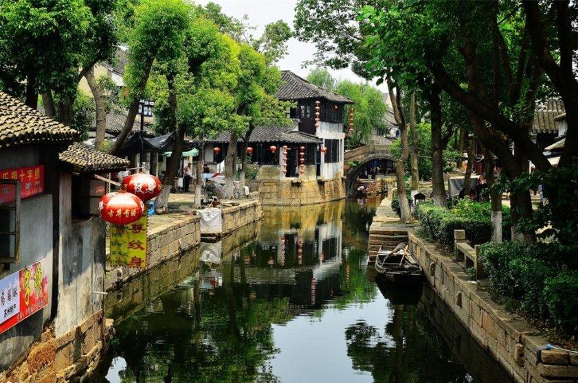孤岛危机3